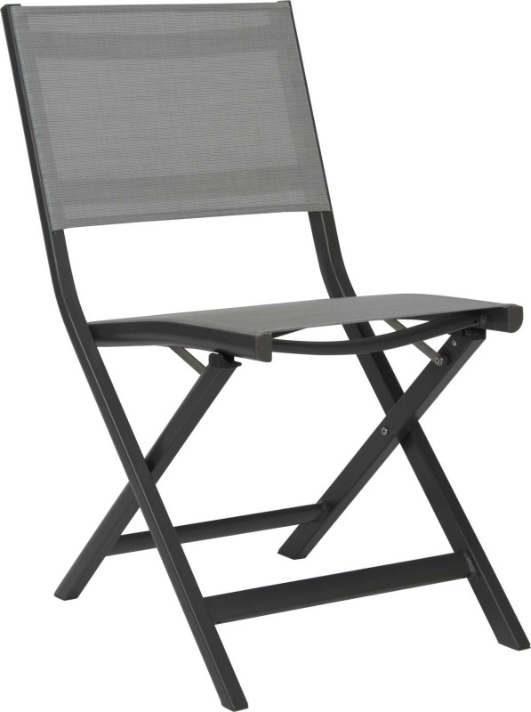 ogrodowe_krzełso_składane_stern_nils_rama_antracyt_szare_418990