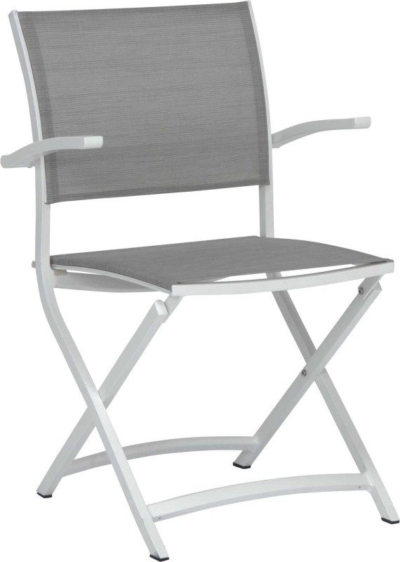 krzesło_ogrodowe_składane_stern_camillo_rama_biała