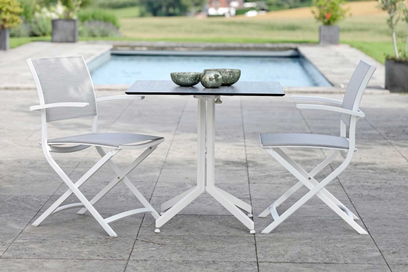 krzesło_ogrodowe_składane_stern_camillo