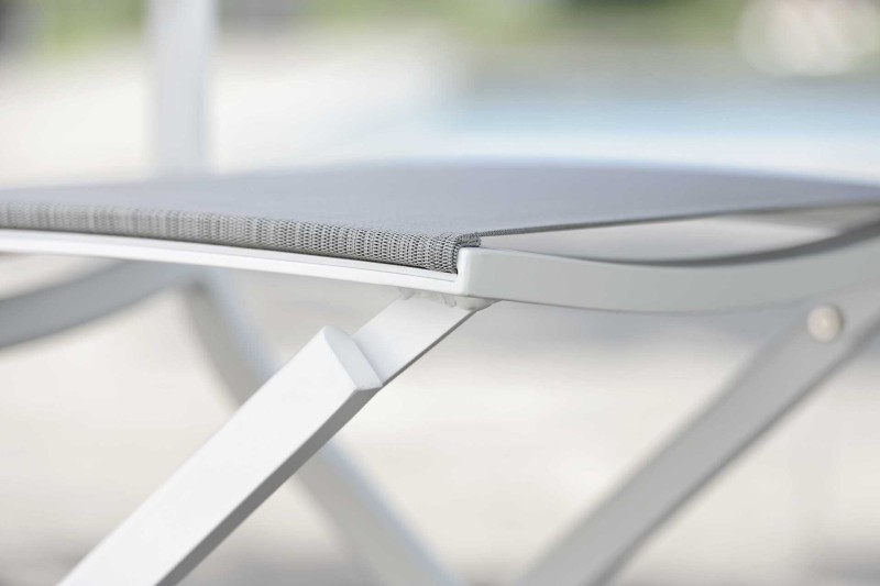 krzesło_ogrodowe_składane_stern_camillo