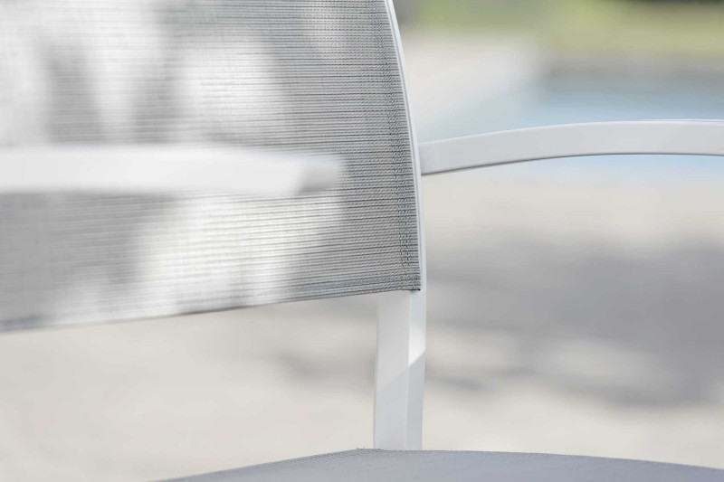 krzesło_ogrodowe_składane_stern_camillo