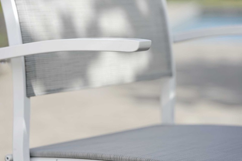 krzesło_ogrodowe_składane_stern_camillo