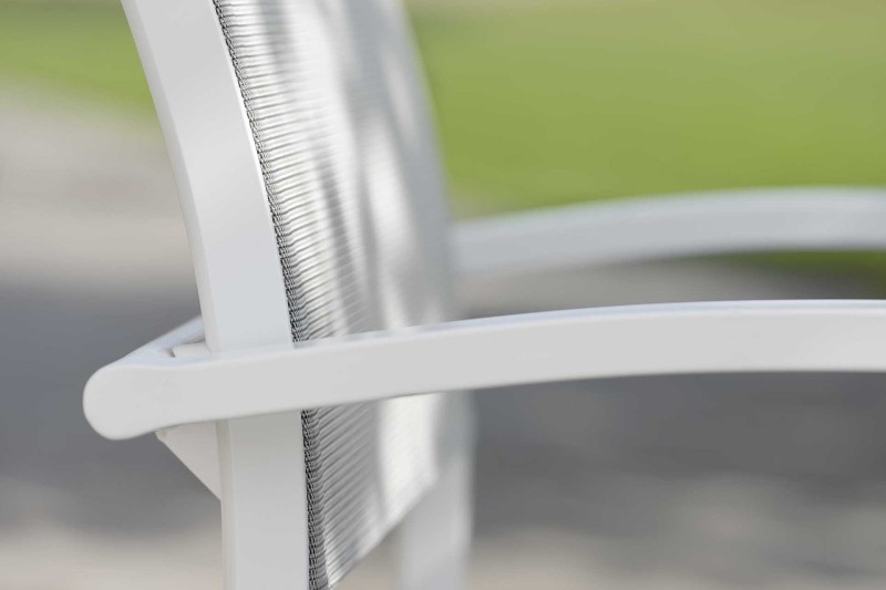 krzesło_ogrodowe_składane_stern_camillo