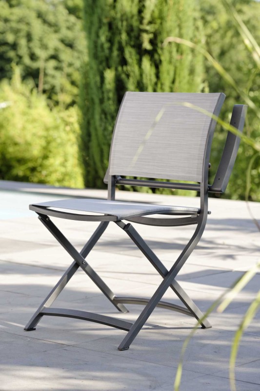 krzesło_ogrodowe_składane_stern_camillo