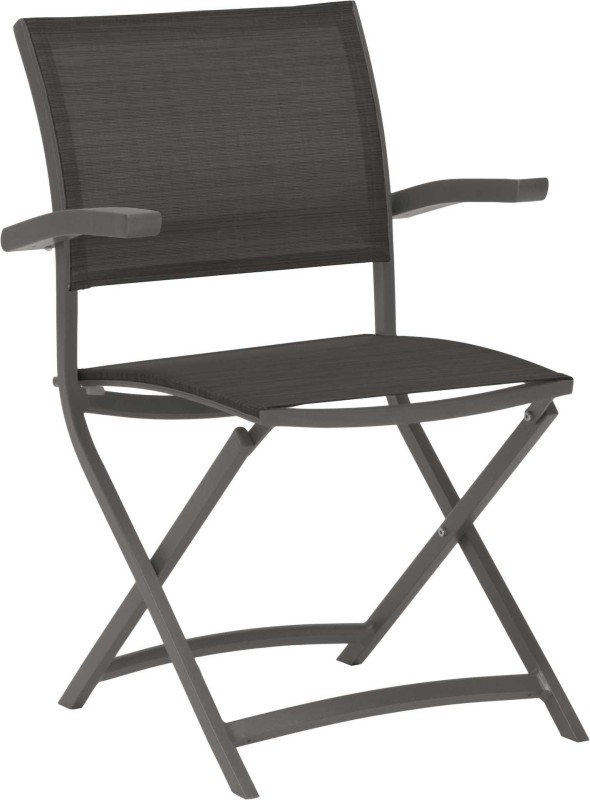 krzesło_ogrodowe_składane_stern_camillo_rama_grafit_417661