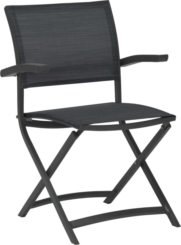 krzesło_ogrodowe_składane_stern_camillo_rama_antracyt_czarny_417649