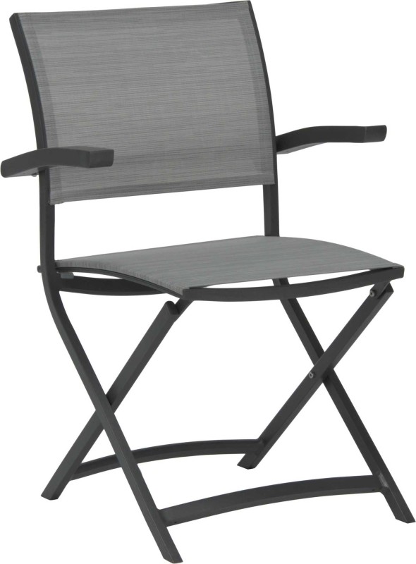 krzesło_ogrodowe_składane_stern_camillo_rama_antracyt_szary_417660