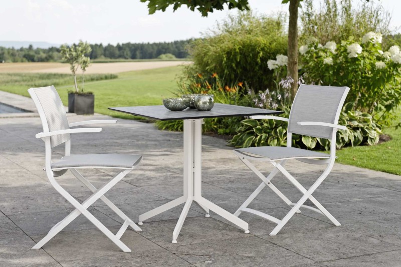 balkonowy_zestaw_ogrodowy_składany_stern_camillo_2_krzesła_stolik