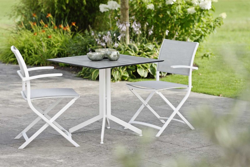 balkonowy_zestaw_ogrodowy_składany_stern_camillo_2_krzesła_stolik