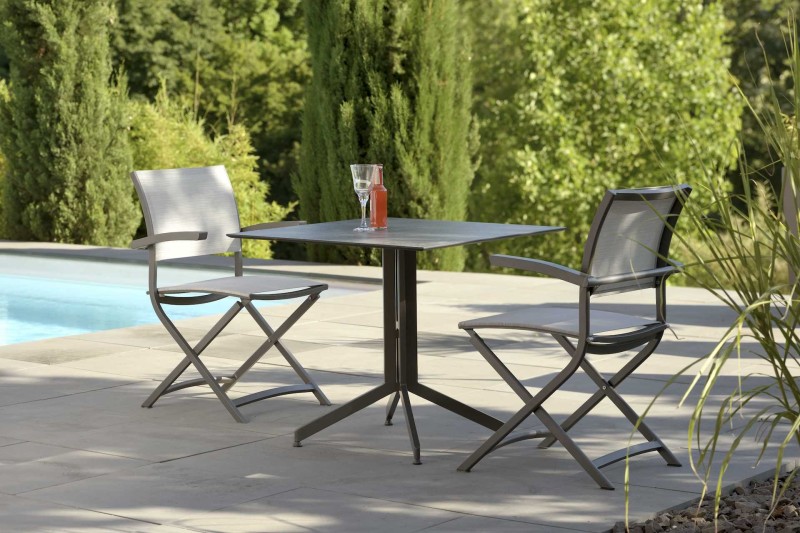 balkonowy_zestaw_ogrodowy_składany_stern_camillo_2_krzesła_stolik