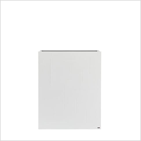 metalowa_donica_TRACKS_70_110