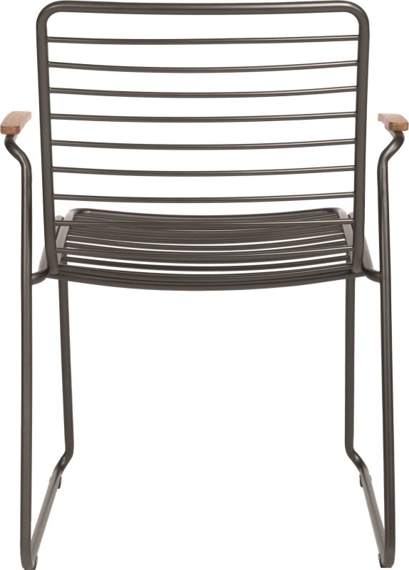 krzesło_ogrodowe_stern_levi
