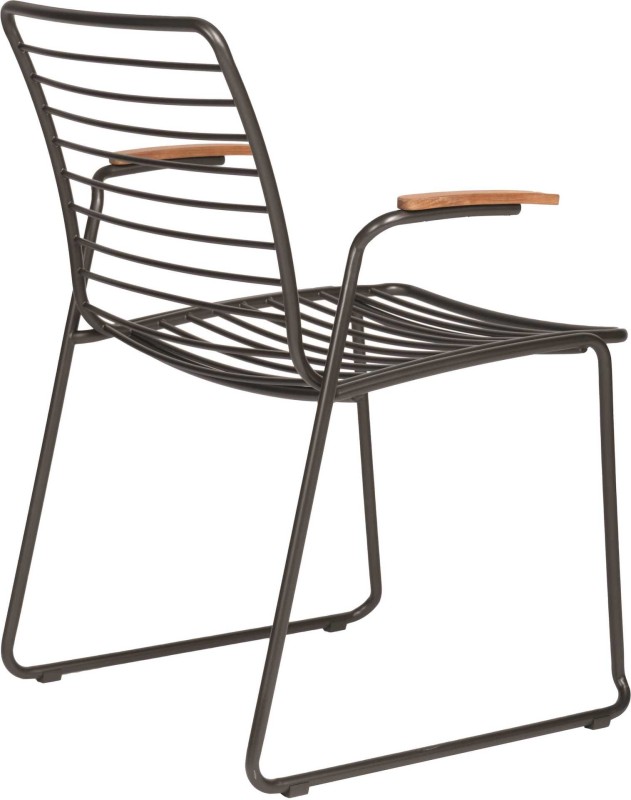 krzesło_ogrodowe_stern_levi