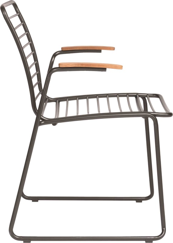 krzesło_ogrodowe_stern_levi