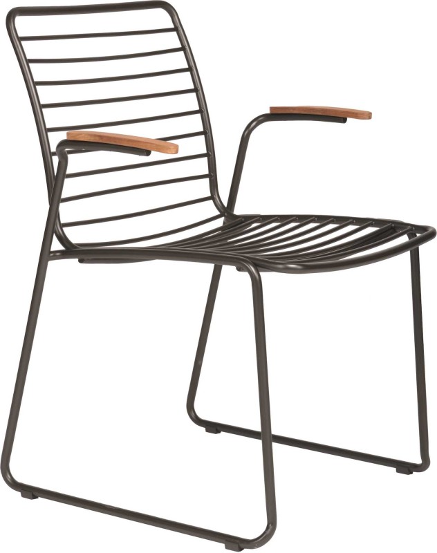 krzesło_ogrodowe_stern_levi