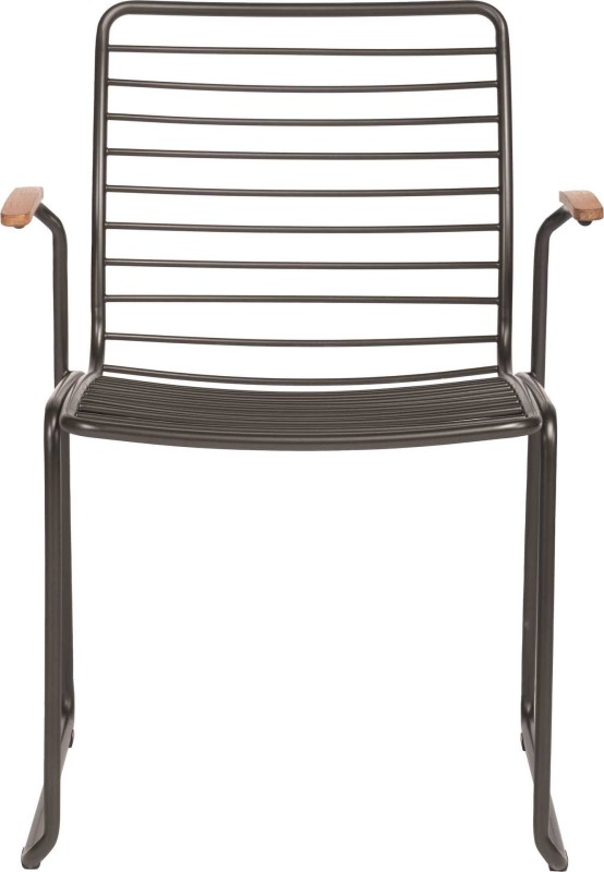 krzesło_ogrodowe_stern_levi