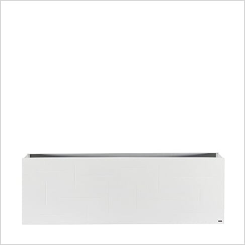 metalowa_donica_TRACKS_160