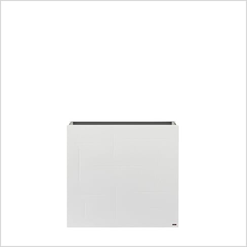 metalowa_donica_TRACKS_50