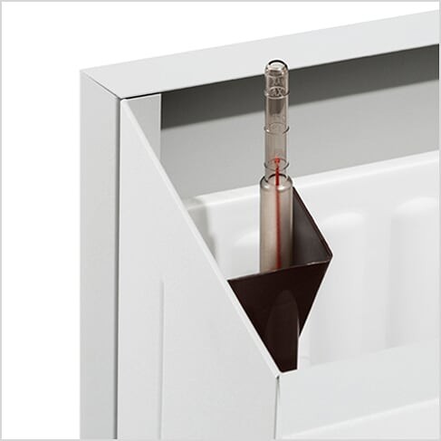 metalowa_donica_TRACKS