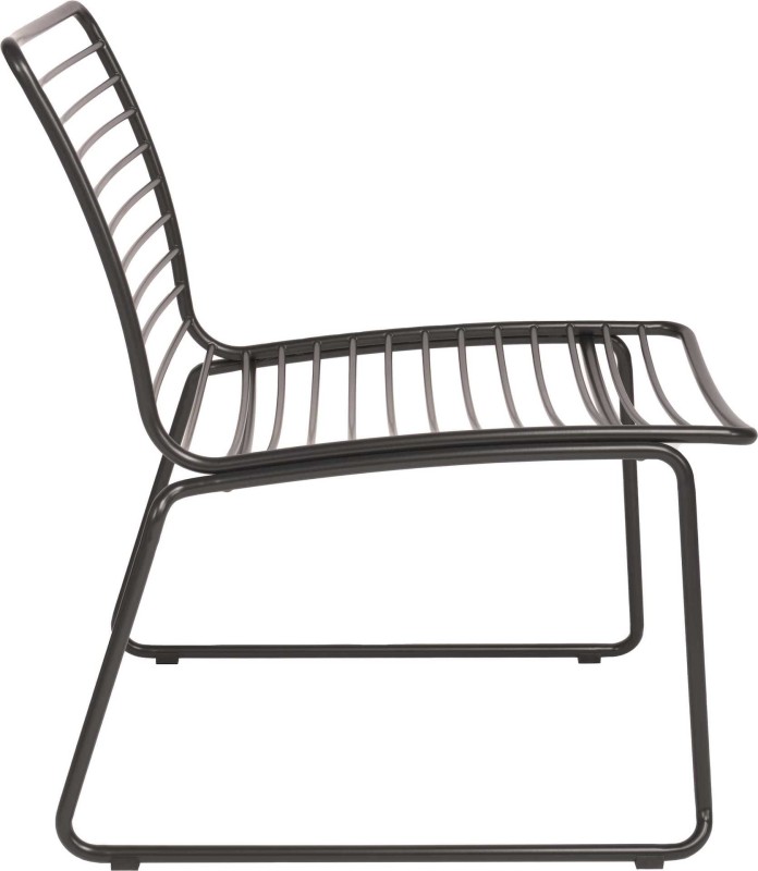 fotel_wypoczynkowy_stern_levi