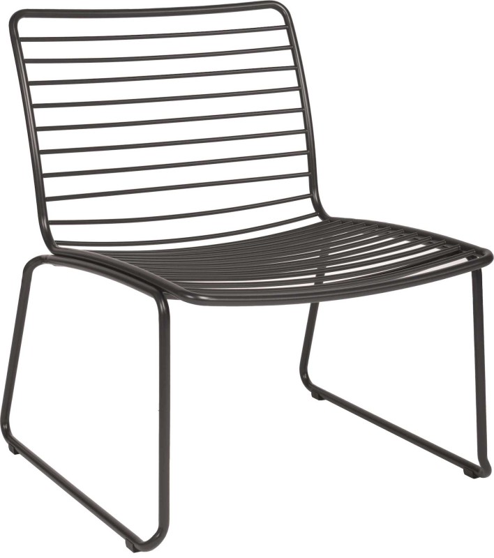 fotel_wypoczynkowy_stern_levi