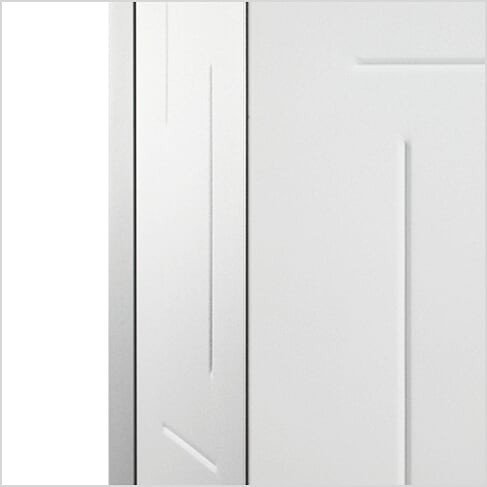 metalowa_donica_TRACKS