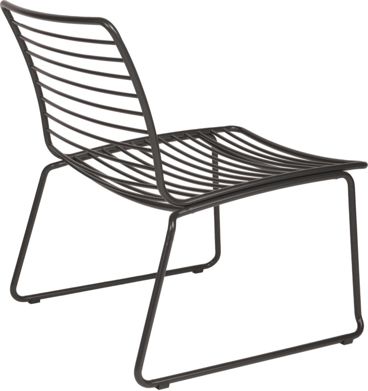 fotel_wypoczynkowy_stern_levi