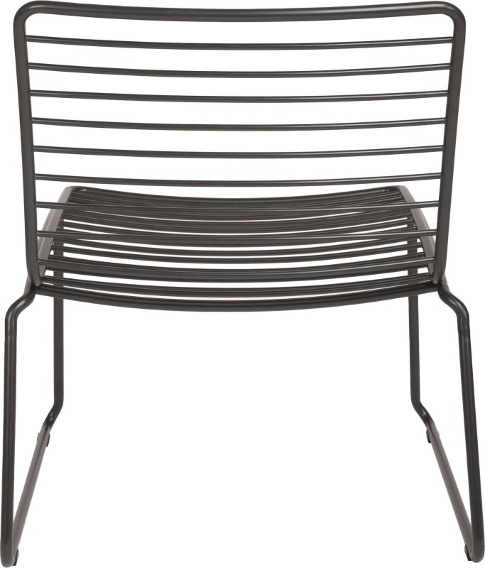 fotel_wypoczynkowy_stern_levi