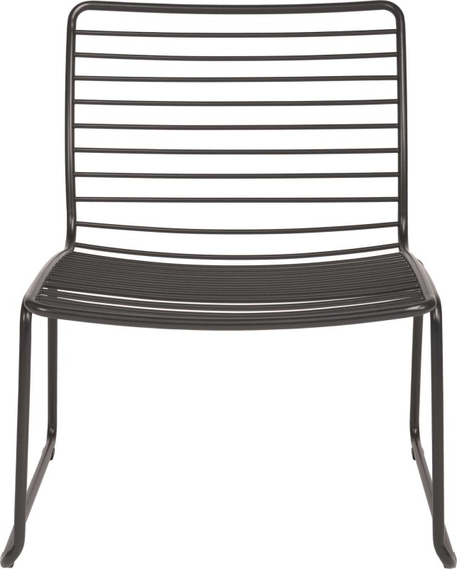 fotel_wypoczynkowy_stern_levi