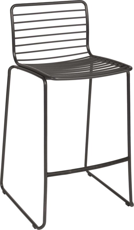 hoker_barowy_stern_levi