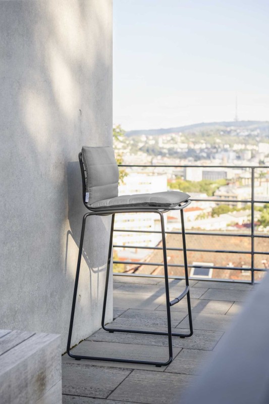 hoker_barowy_stern_levi