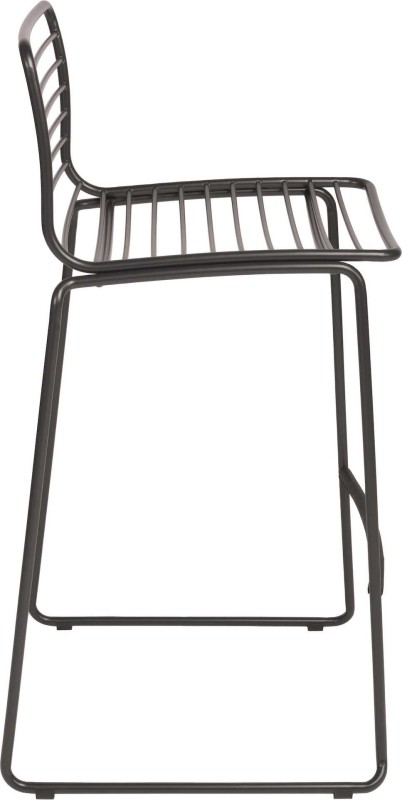 hoker_barowy_stern_levi