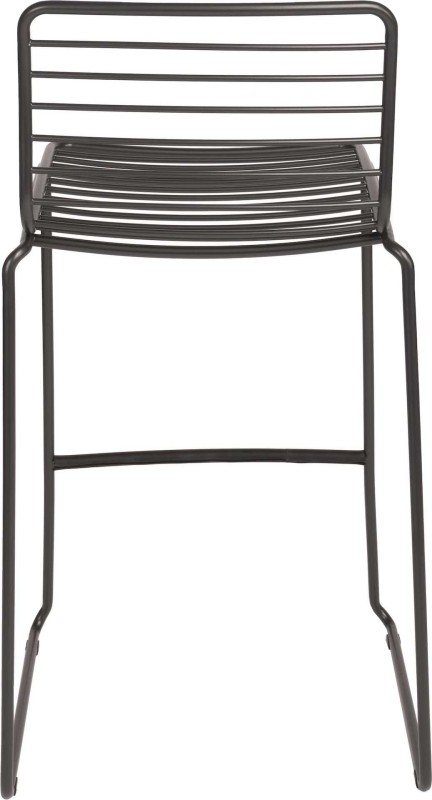 hoker_barowy_stern_levi