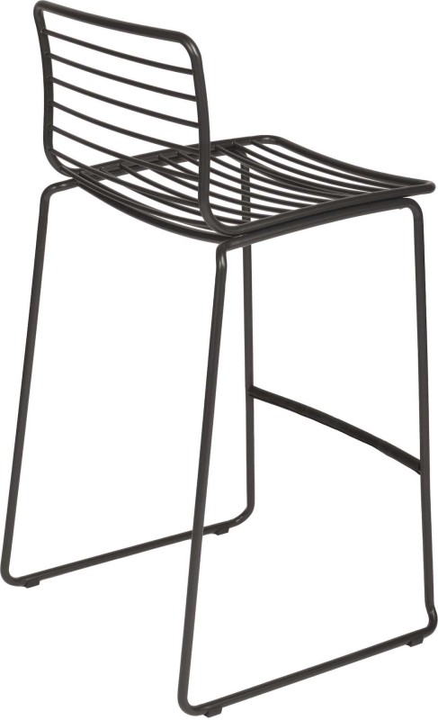 hoker_barowy_stern_levi