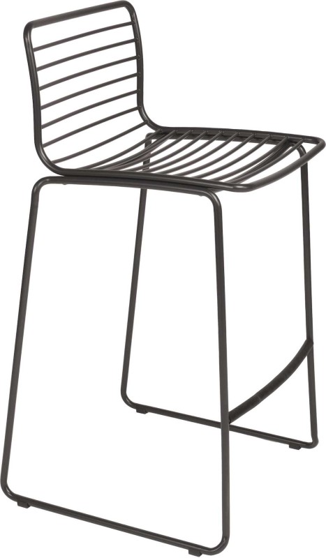 hoker_barowy_stern_levi