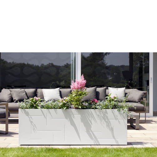 metalowa_donica_TRACKS