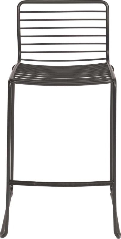 hoker_barowy_stern_levi