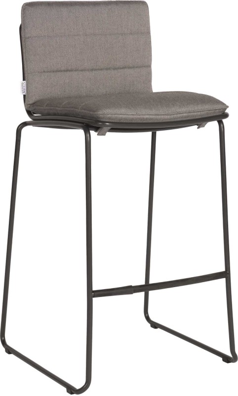 hoker_barowy_stern_levi_z_poduszką