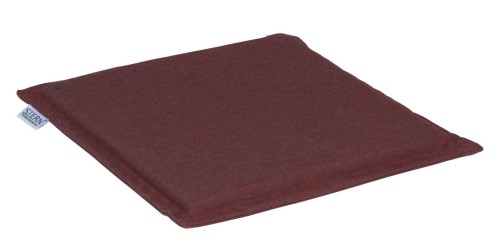 Poducha na krzesło ogrodowe Stern 44 x 44 cm :: NEW LEVANTO :: NILS ... 