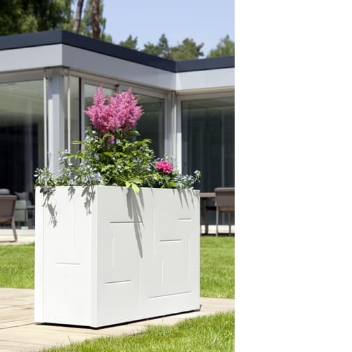 metalowa_donica_TRACKS