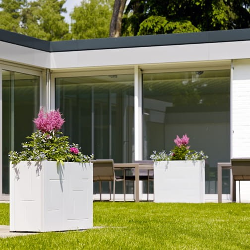 metalowa_donica_TRACKS