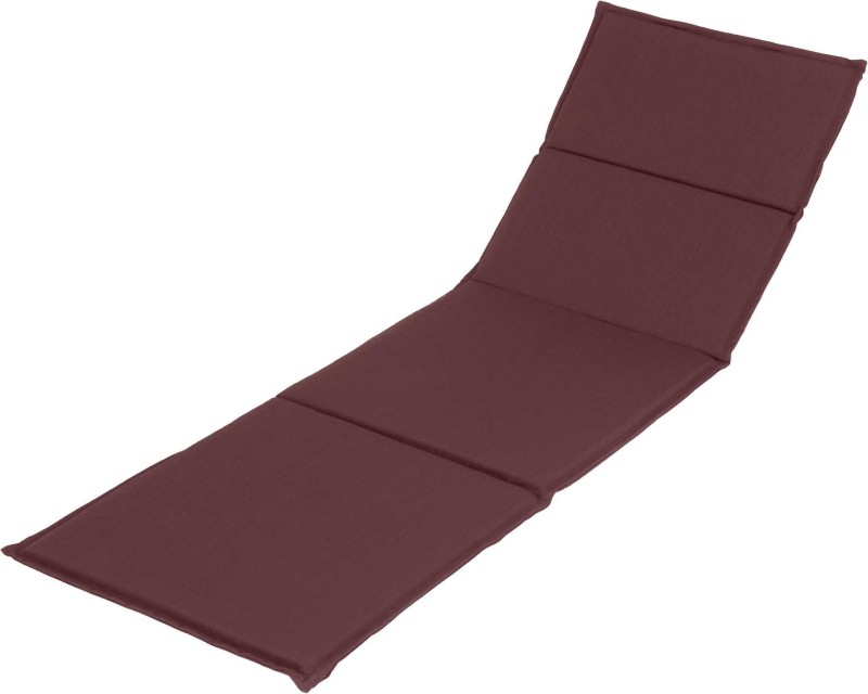 poduszka_do_leżaka_stern_404097_rubin