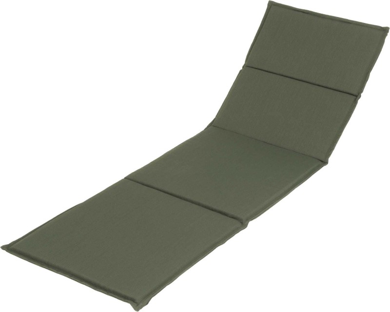 poduszka_do_leżaka_stern_404077_dark green