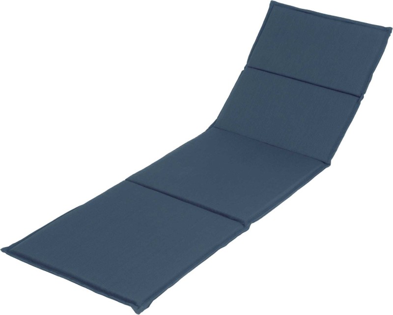 poduszka_do_leżaka_stern_404087_dark blue