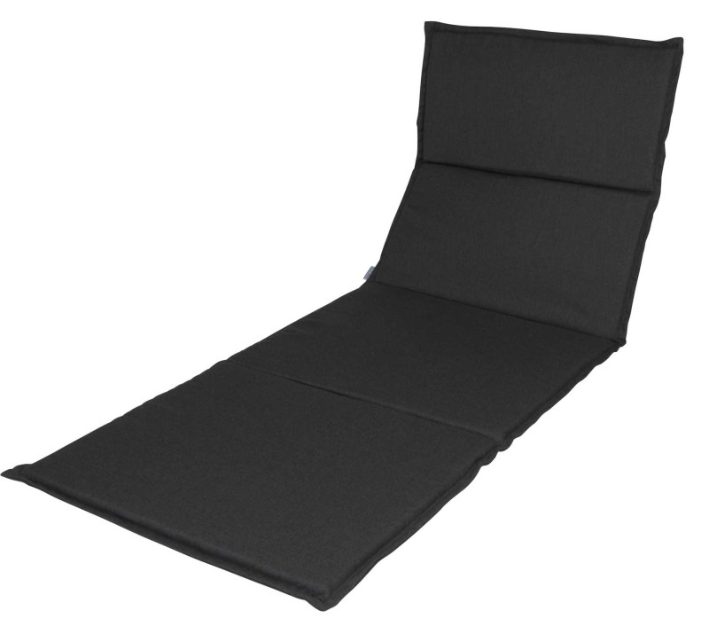 poduszka_do_leżaka_stern_404557_slate grey