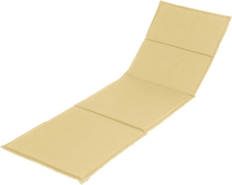 poduszka_do_leżaka_stern_404057_yellow