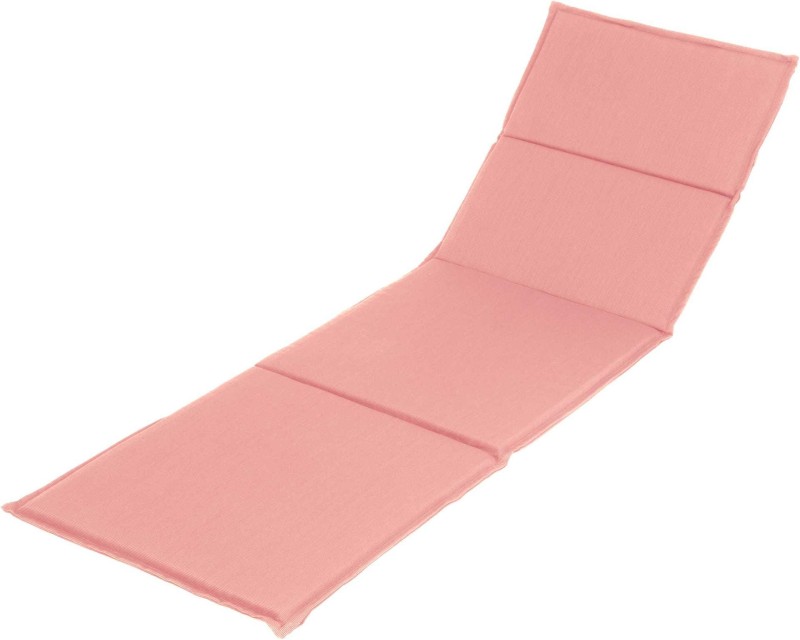 poduszka_do_leżaka_stern_404067_coral