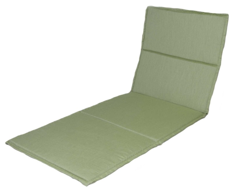 poduszka_do_leżaka_stern_404587_fern green