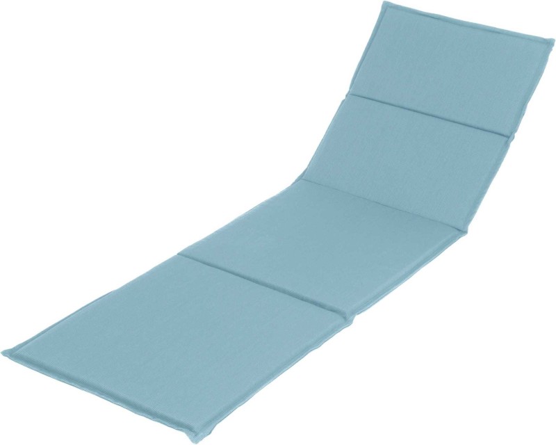 poduszka_do_leżaka_stern_404047_light blue