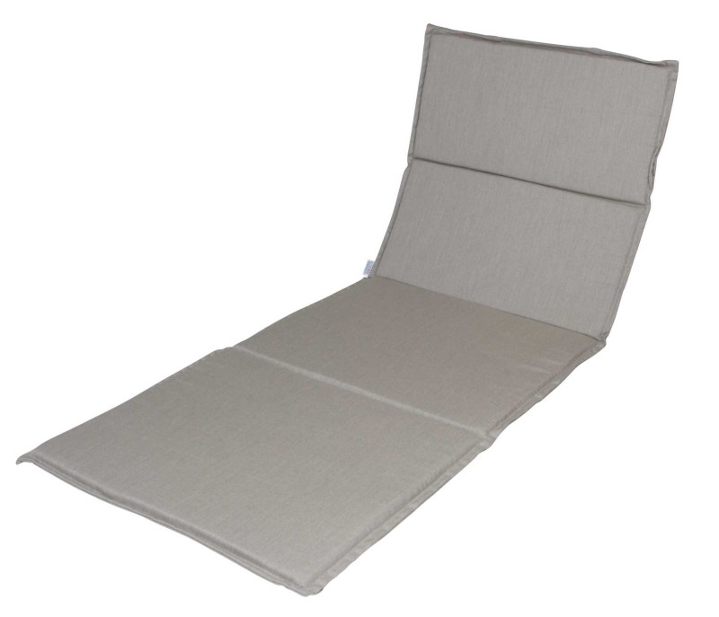 poduszka_do_leżaka_stern_404577_grey brown